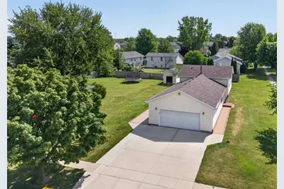 909 Northfield Avenue, Harvard, IL 60033 - Photo 23