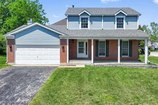 1003 Harvest Dr, Antioch, IL 60002 - Photo 1