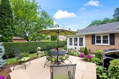 518 S See Gwun Avenue, Mount Prospect, IL 60056 - Photo 31