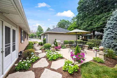 518 S See Gwun Avenue, Mount Prospect, IL 60056 - Photo 29
