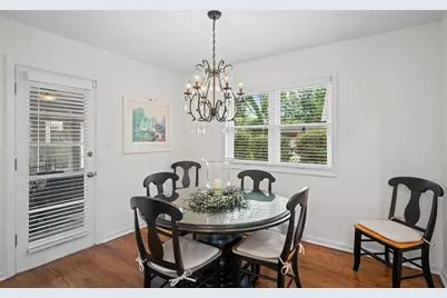 518 S See Gwun Avenue, Mount Prospect, IL 60056 - Photo 13