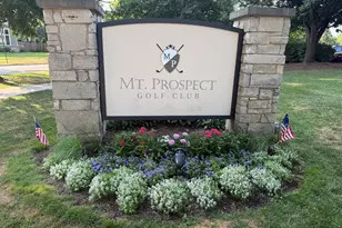 518 S See-Gwun Ave, Mount Prospect, IL 60056 - Photo 33