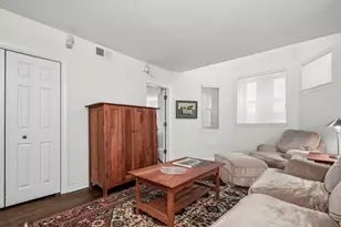 23 E Goethe St, Chicago, IL 60610 - Photo 11