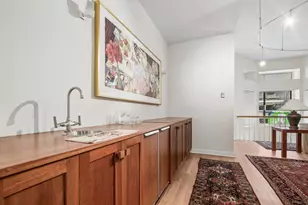 23 E Goethe St, Chicago, IL 60610 - Photo 5