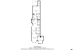 23 E Goethe St, Chicago, IL 60610 - Photo 21