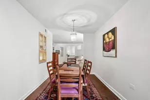 23 E Goethe St, Chicago, IL 60610 - Photo 9