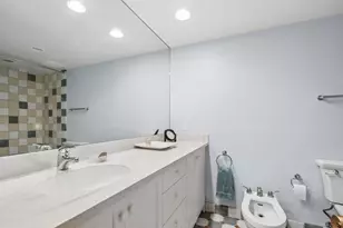 23 E Goethe St, Chicago, IL 60610 - Photo 15