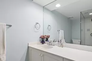 23 E Goethe St, Chicago, IL 60610 - Photo 19
