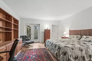 23 E Goethe St, Chicago, IL 60610 - Photo 13