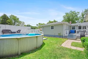 7665 Sprucewood Ave, Woodridge, IL 60517 - Photo 29