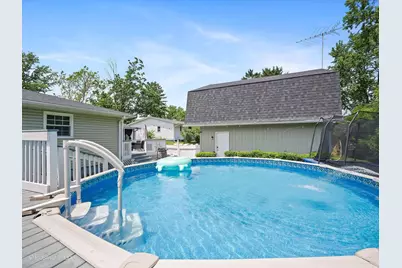 7665 Sprucewood Avenue, Woodridge, IL 60517 - Photo 27