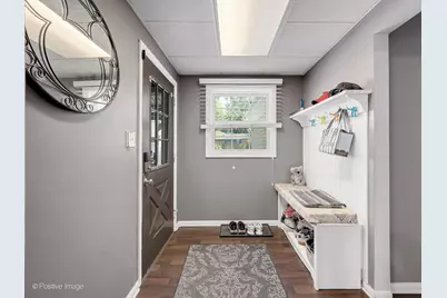 7665 Sprucewood Avenue, Woodridge, IL 60517 - Photo 11