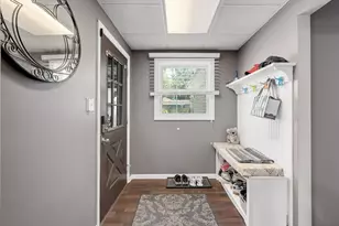 7665 Sprucewood Ave, Woodridge, IL 60517 - Photo 11