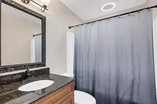 7665 Sprucewood Ave, Woodridge, IL 60517 - Photo 17