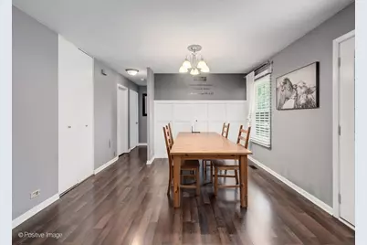 7665 Sprucewood Avenue, Woodridge, IL 60517 - Photo 5