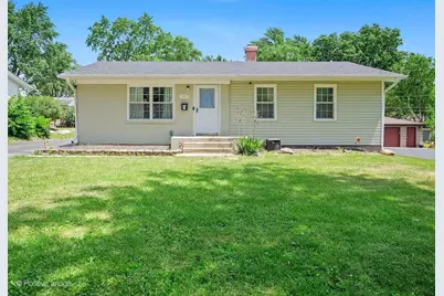 7665 Sprucewood Avenue, Woodridge, IL 60517 - Photo 1
