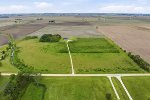 10438 W 1000S Rd, Bonfield, IL 60913 - Photo 39