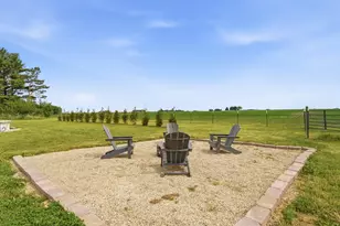 10438 W 1000S Rd, Bonfield, IL 60913 - Photo 27