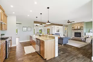 10438 W 1000S Rd, Bonfield, IL 60913 - Photo 11