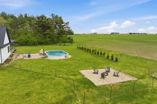 10438 W 1000S Rd, Bonfield, IL 60913 - Photo 33