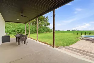 10438 W 1000S Rd, Bonfield, IL 60913 - Photo 29