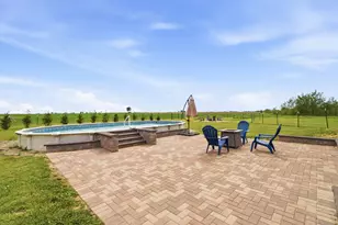 10438 W 1000S Rd, Bonfield, IL 60913 - Photo 31