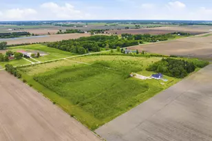 10438 W 1000S Rd, Bonfield, IL 60913 - Photo 37