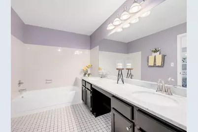 30W032 Laurel Court, Warrenville, IL 60555 - Photo 23