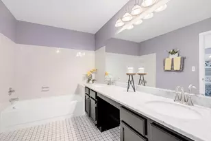 30W032 Laurel Ct, Warrenville, IL 60555 - Photo 23