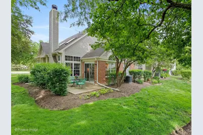 30W032 Laurel Court, Warrenville, IL 60555 - Photo 29