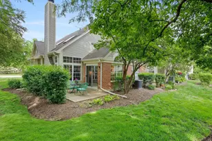 30W032 Laurel Ct, Warrenville, IL 60555 - Photo 29