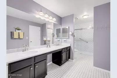 30W032 Laurel Court, Warrenville, IL 60555 - Photo 21