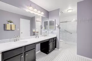 30W032 Laurel Ct, Warrenville, IL 60555 - Photo 21