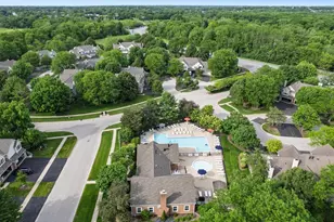 30W032 Laurel Ct, Warrenville, IL 60555 - Photo 33