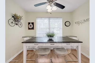 30W032 Laurel Court, Warrenville, IL 60555 - Photo 15