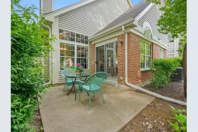30W032 Laurel Court, Warrenville, IL 60555 - Photo 27