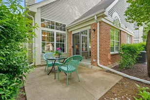 30W032 Laurel Ct, Warrenville, IL 60555 - Photo 27