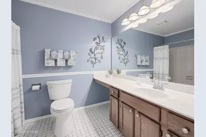 30W032 Laurel Court, Warrenville, IL 60555 - Photo 25