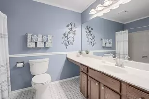 30W032 Laurel Ct, Warrenville, IL 60555 - Photo 25