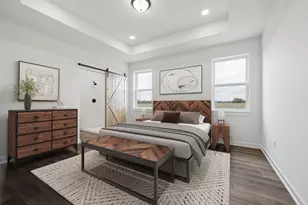 30774 Prairie Dr, Wilmington, IL 60481 - Photo 7