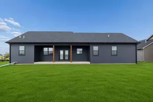 30774 Prairie Dr, Wilmington, IL 60481 - Photo 17