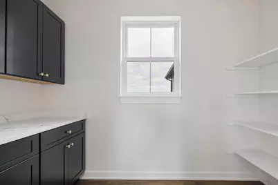 30774 Prairie Drive, Wilmington, IL 60481 - Photo 15