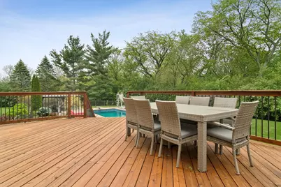 5229 Briarcrest Lane, Long Grove, IL 60047 - Photo 49