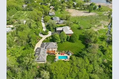 5229 Briarcrest Lane, Long Grove, IL 60047 - Photo 61