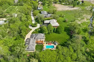 5229 Briarcrest Ln, Long Grove, IL 60047 - Photo 61