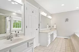5229 Briarcrest Ln, Long Grove, IL 60047 - Photo 31