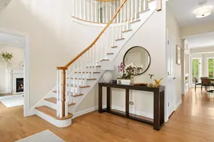 5229 Briarcrest Ln, Long Grove, IL 60047 - Photo 9