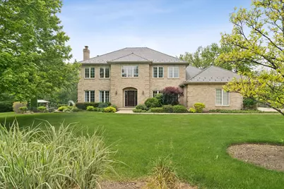 5229 Briarcrest Lane, Long Grove, IL 60047 - Photo 55