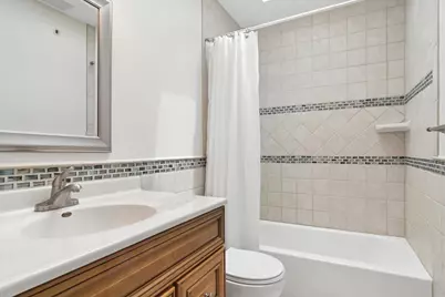 5229 Briarcrest Lane, Long Grove, IL 60047 - Photo 37
