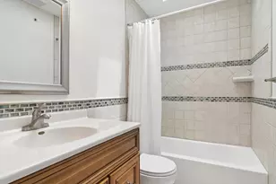 5229 Briarcrest Ln, Long Grove, IL 60047 - Photo 37